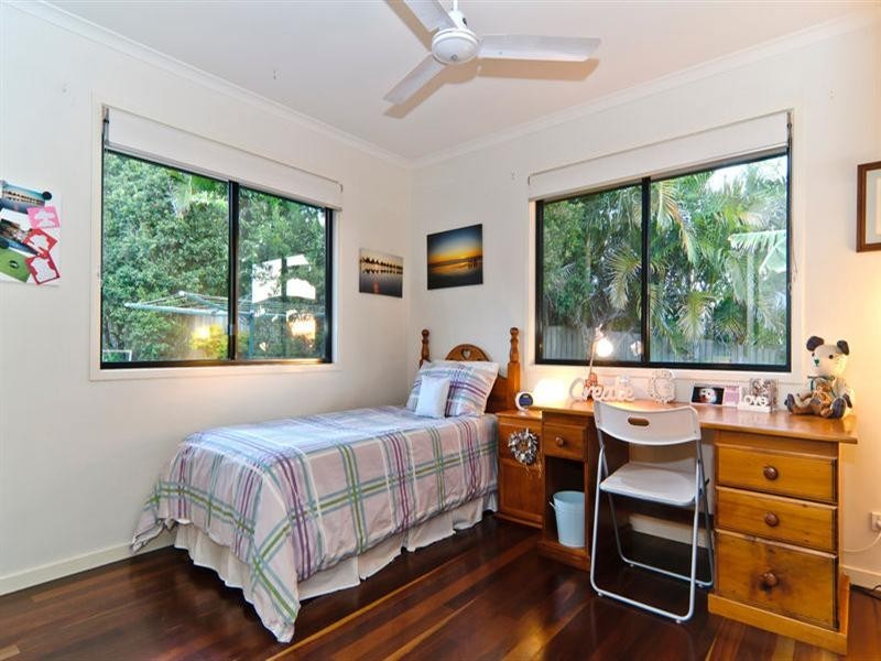 24/2-38 Mons School Rd (Innsbruck Terrace), Buderim QLD 4556