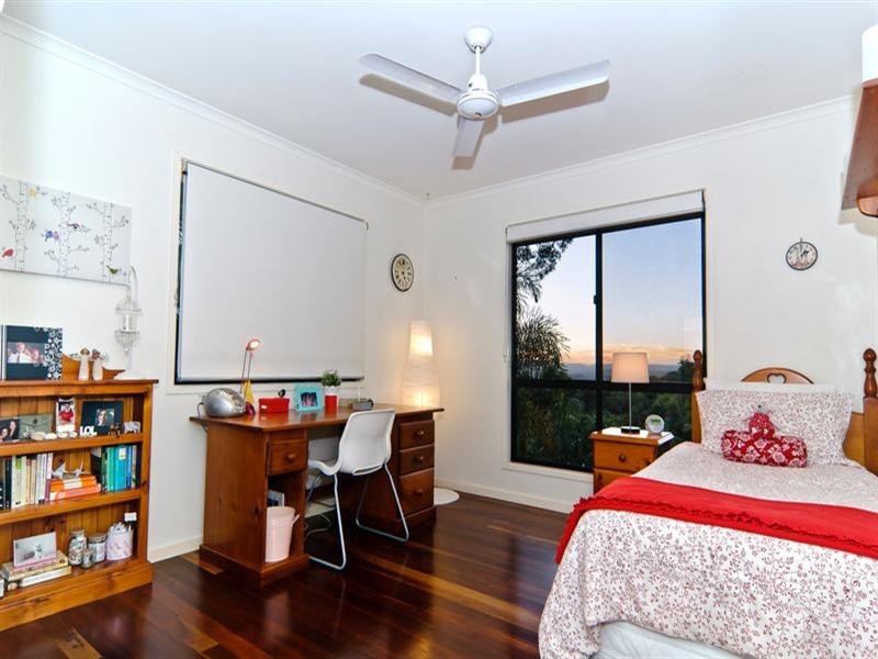 24/2-38 Mons School Rd (Innsbruck Terrace), Buderim QLD 4556