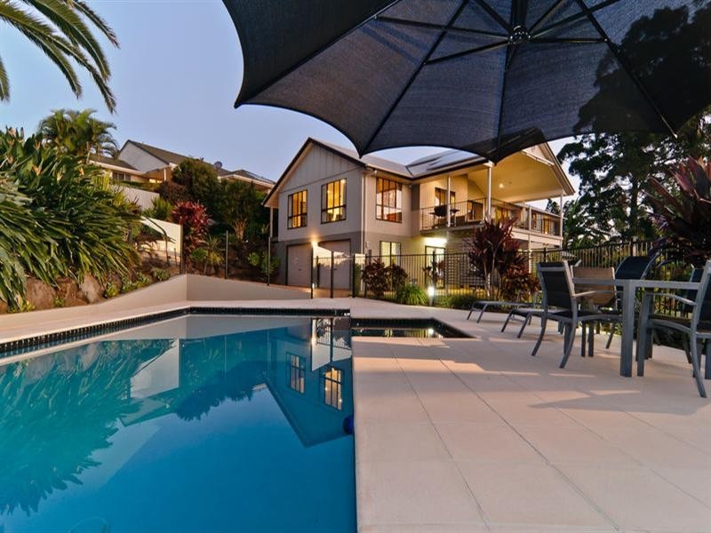 24/2-38 Mons School Rd (Innsbruck Terrace), Buderim QLD 4556