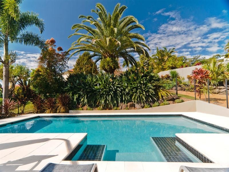 24/2-38 Mons School Rd (Innsbruck Terrace), Buderim QLD 4556