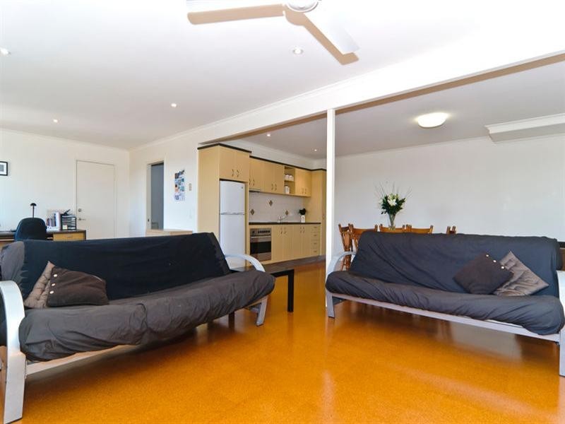 24/2-38 Mons School Rd (Innsbruck Terrace), Buderim QLD 4556