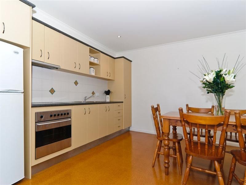 24/2-38 Mons School Rd (Innsbruck Terrace), Buderim QLD 4556