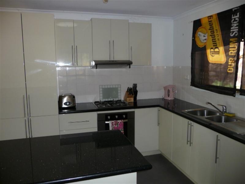 65-75 Camp Flat Road, Bli Bli QLD 4560