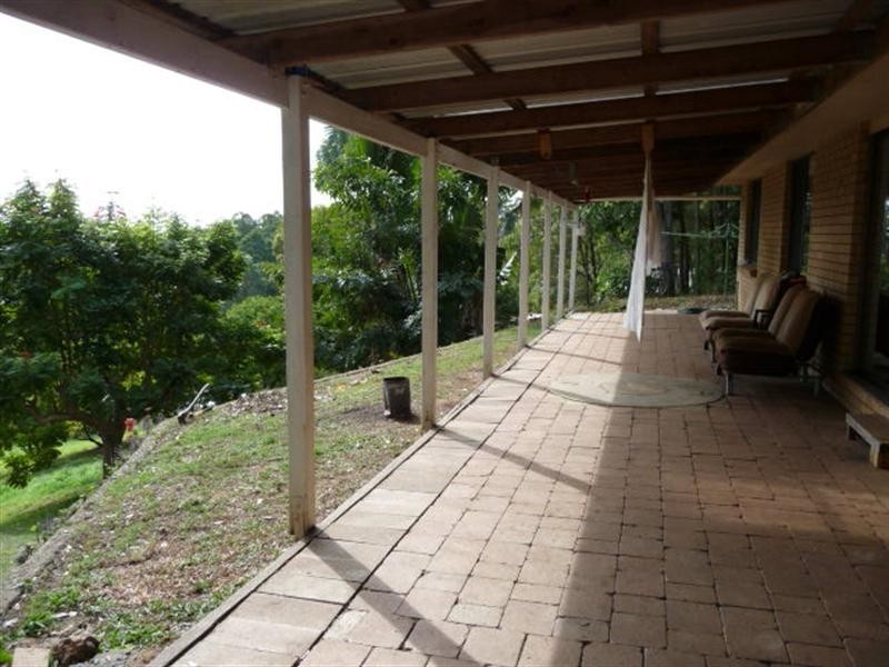 65-75 Camp Flat Road, Bli Bli QLD 4560