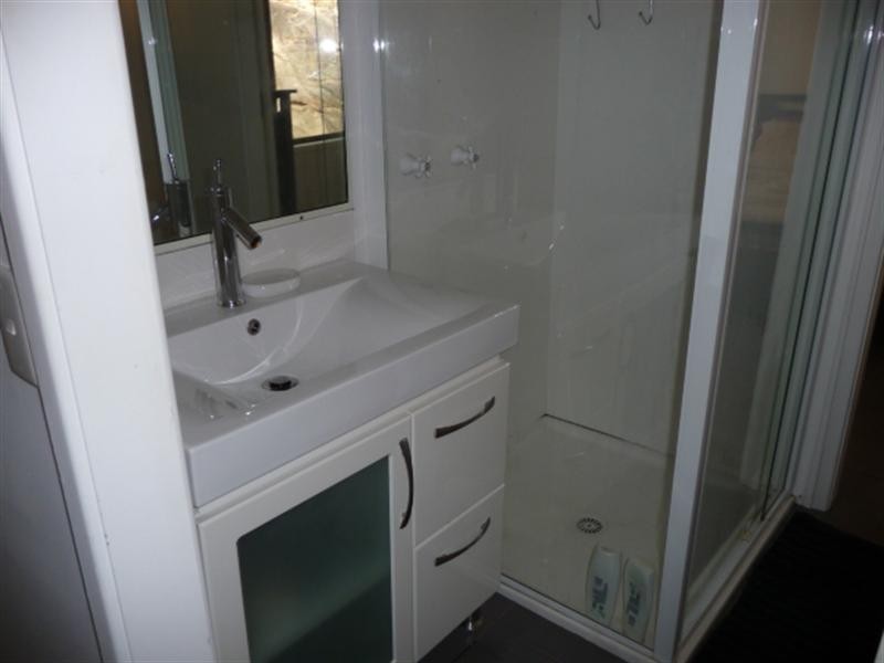 65-75 Camp Flat Road, Bli Bli QLD 4560