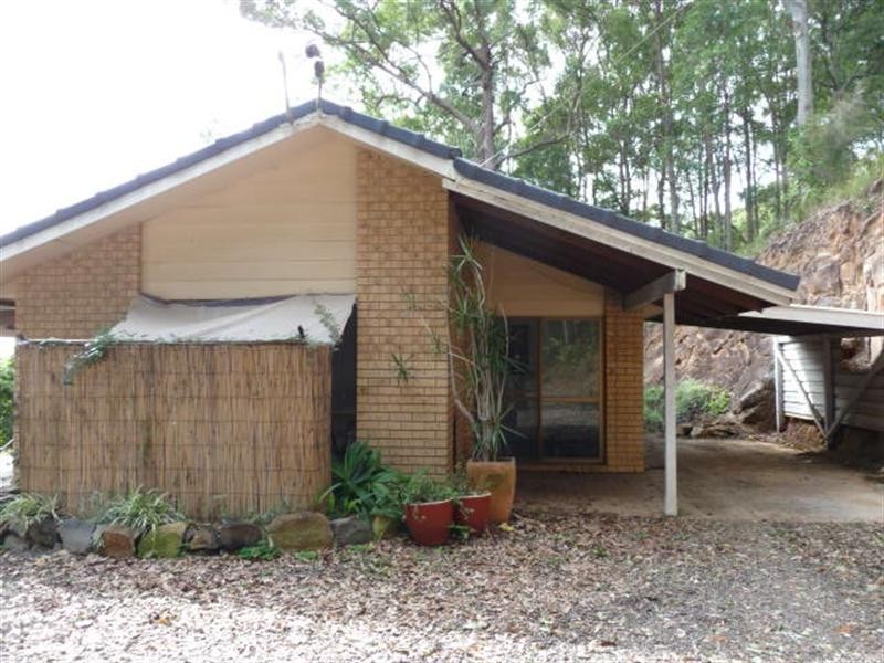 65-75 Camp Flat Road, Bli Bli QLD 4560