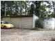 65-75 Camp Flat Road, Bli Bli QLD 4560