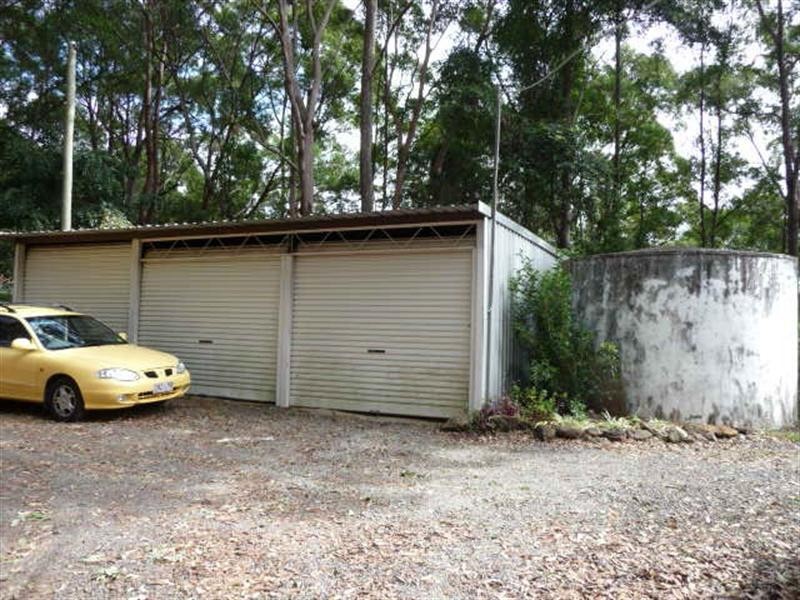 65-75 Camp Flat Road, Bli Bli QLD 4560