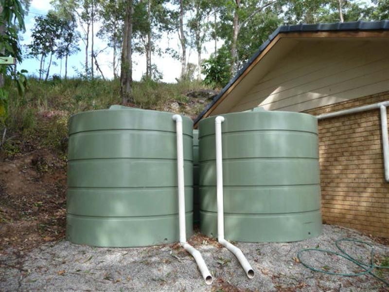 65-75 Camp Flat Road, Bli Bli QLD 4560