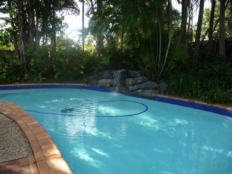 3 Glenbrae Court, Buderim QLD 4556