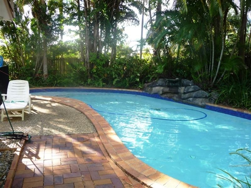 3 Glenbrae Court, Buderim QLD 4556