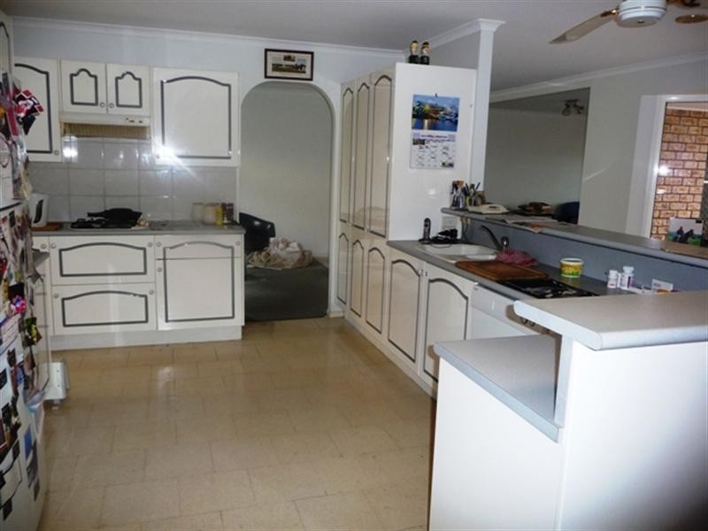 3 Glenbrae Court, Buderim QLD 4556