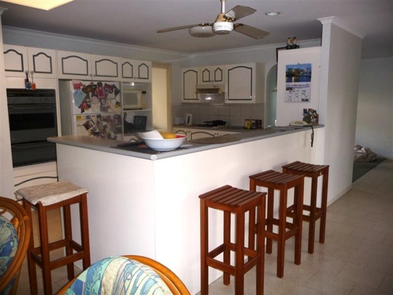 3 Glenbrae Court, Buderim QLD 4556