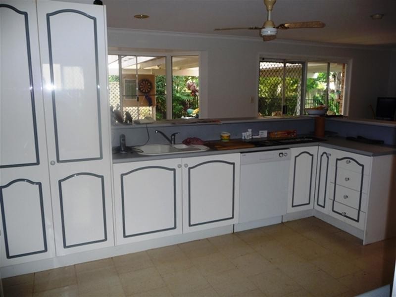 3 Glenbrae Court, Buderim QLD 4556