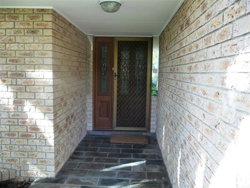 3 Glenbrae Court, Buderim QLD 4556