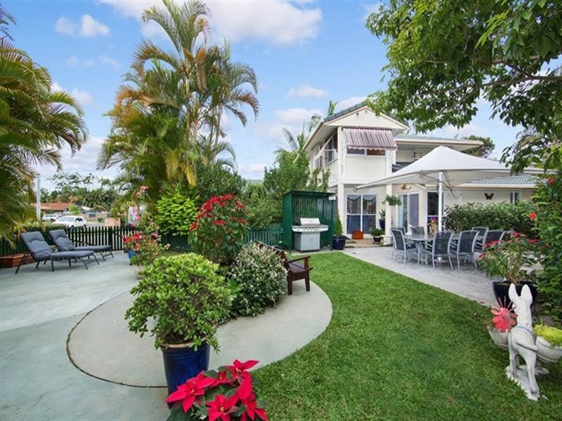 1/18 Lakeshore Avenue, Buderim QLD 4556