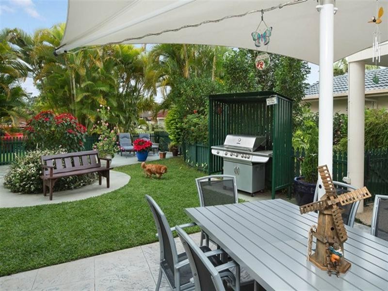 1/18 Lakeshore Avenue, Buderim QLD 4556