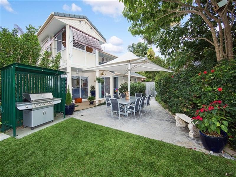 1/18 Lakeshore Avenue, Buderim QLD 4556