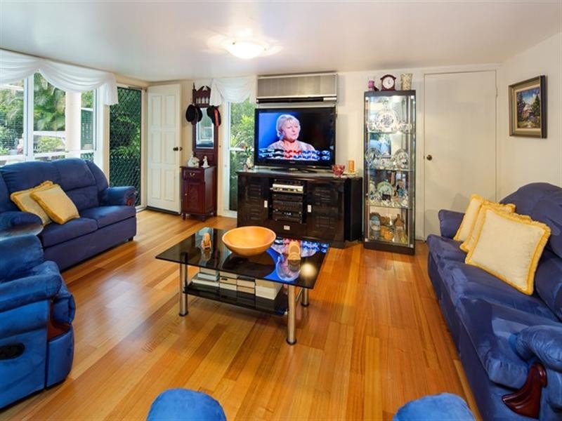 1/18 Lakeshore Avenue, Buderim QLD 4556