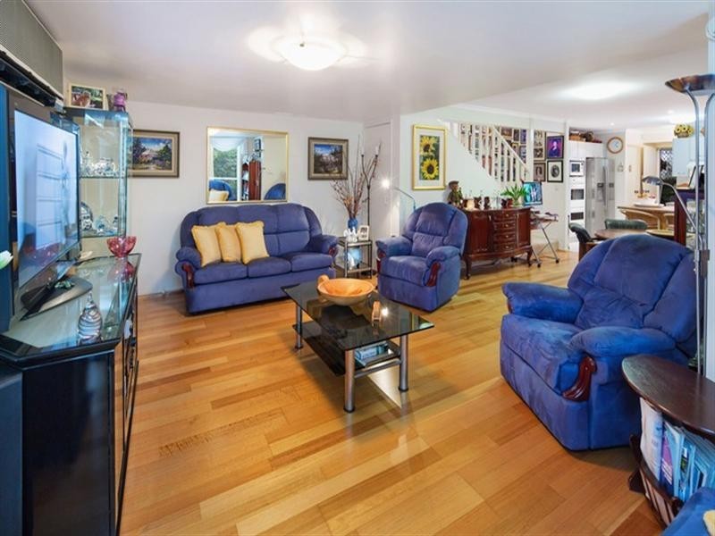 1/18 Lakeshore Avenue, Buderim QLD 4556