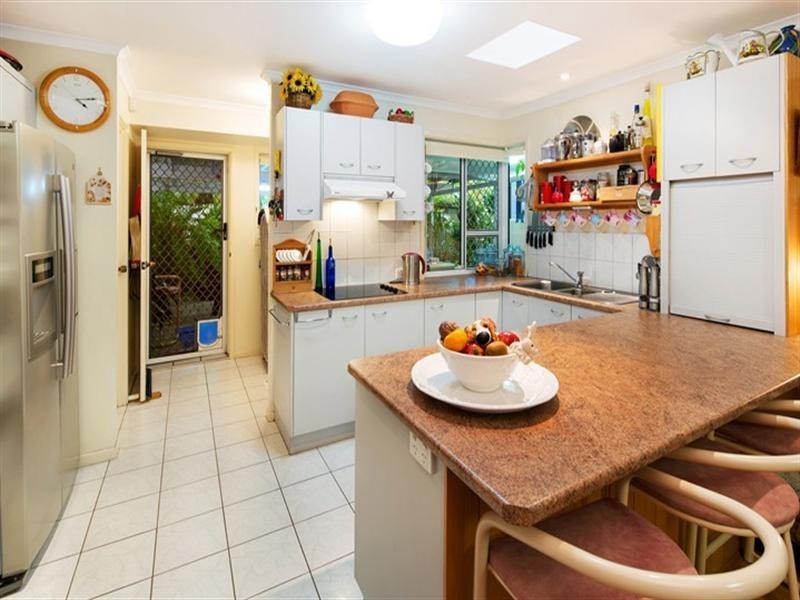 1/18 Lakeshore Avenue, Buderim QLD 4556