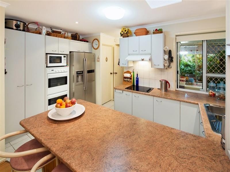 1/18 Lakeshore Avenue, Buderim QLD 4556