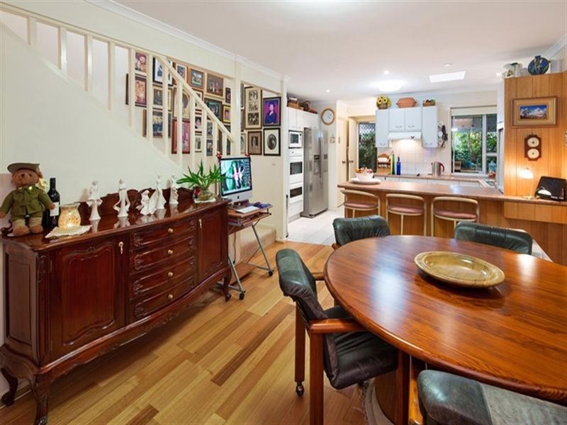 1/18 Lakeshore Avenue, Buderim QLD 4556