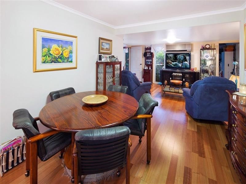 1/18 Lakeshore Avenue, Buderim QLD 4556