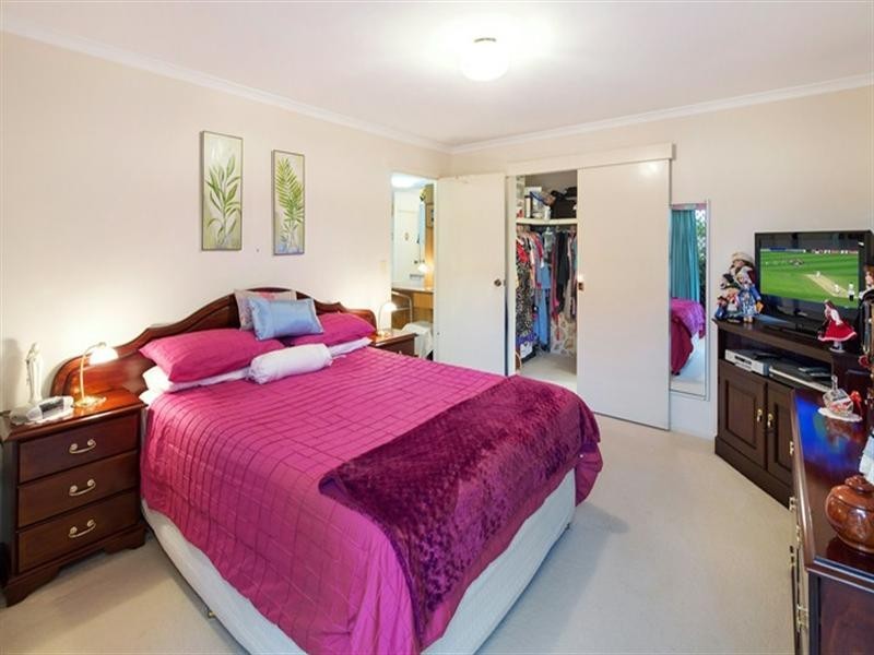 1/18 Lakeshore Avenue, Buderim QLD 4556