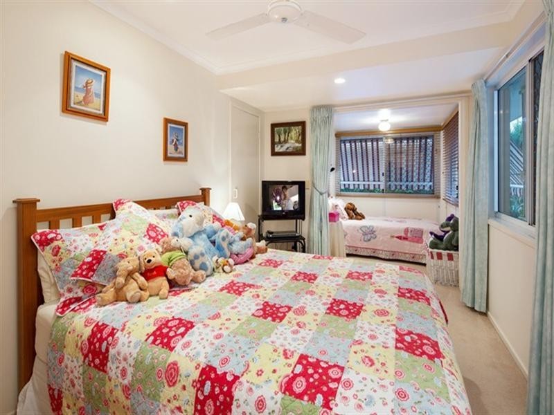 1/18 Lakeshore Avenue, Buderim QLD 4556