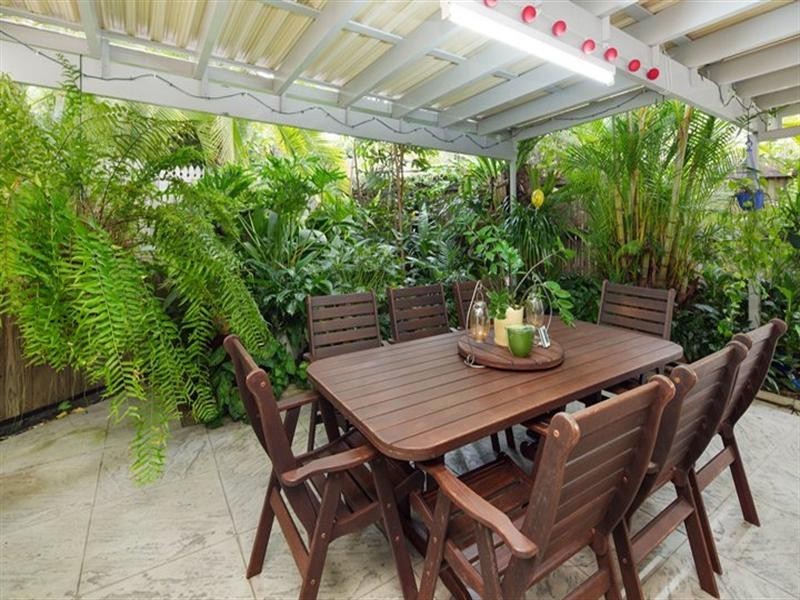 1/18 Lakeshore Avenue, Buderim QLD 4556