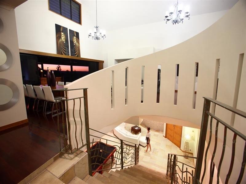 100 Rainforest Road, Chevallum QLD 4555