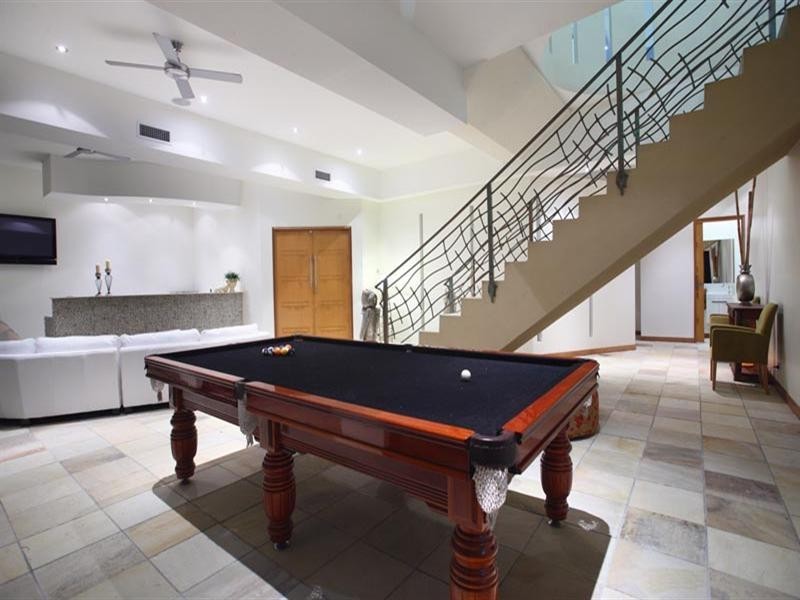 100 Rainforest Road, Chevallum QLD 4555