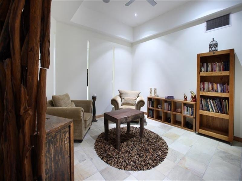 100 Rainforest Road, Chevallum QLD 4555