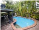 18 Karawatha Drive, Mountain Creek QLD 4557