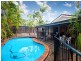 18 Karawatha Drive, Mountain Creek QLD 4557