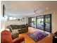 18 Karawatha Drive, Mountain Creek QLD 4557