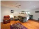 18 Karawatha Drive, Mountain Creek QLD 4557