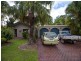 18 Karawatha Drive, Mountain Creek QLD 4557