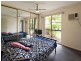 18 Karawatha Drive, Mountain Creek QLD 4557
