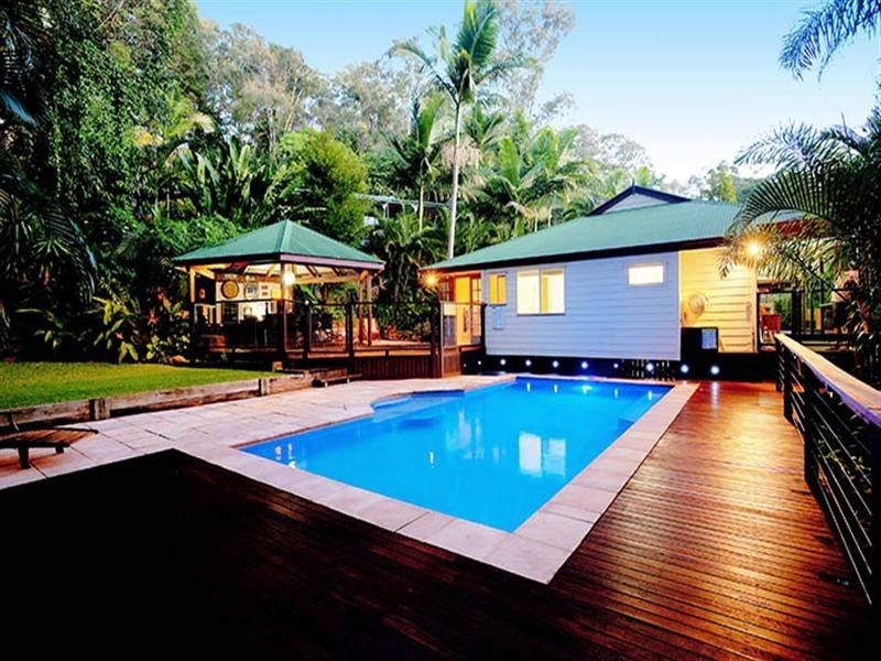 31 Danielle Place, Buderim QLD 4556