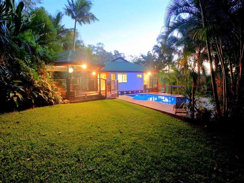 31 Danielle Place, Buderim QLD 4556