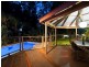 31 Danielle Place, Buderim QLD 4556
