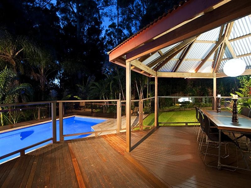 31 Danielle Place, Buderim QLD 4556