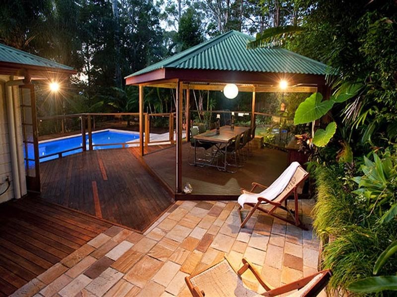 31 Danielle Place, Buderim QLD 4556