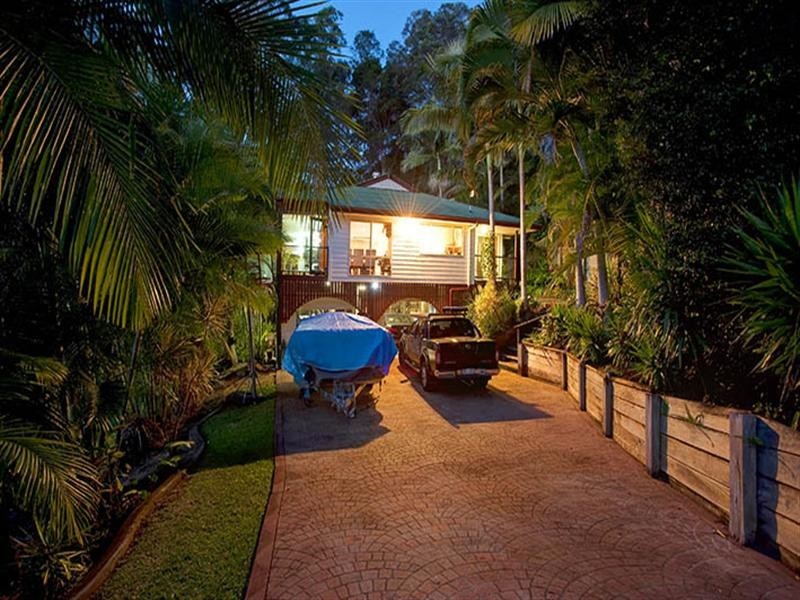 31 Danielle Place, Buderim QLD 4556