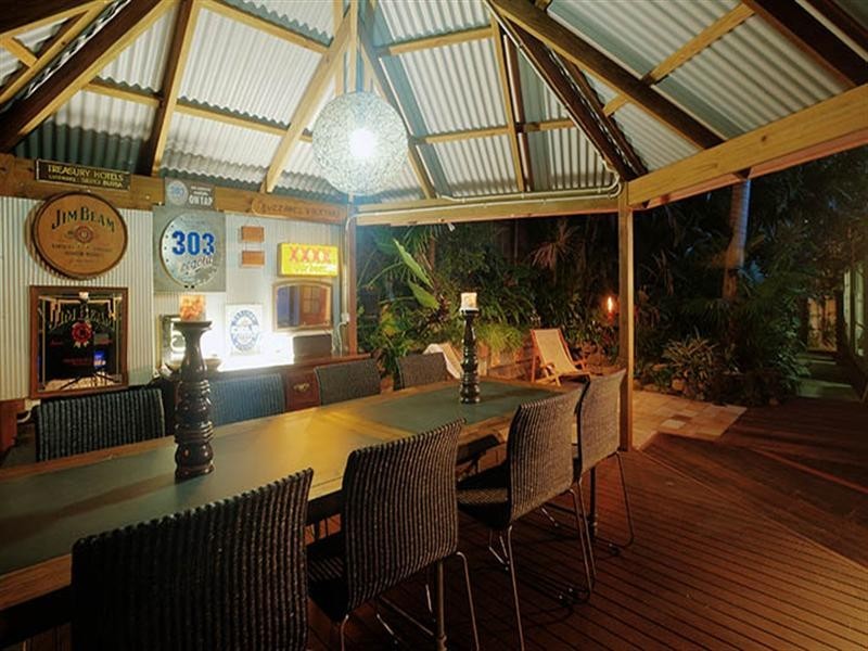 31 Danielle Place, Buderim QLD 4556