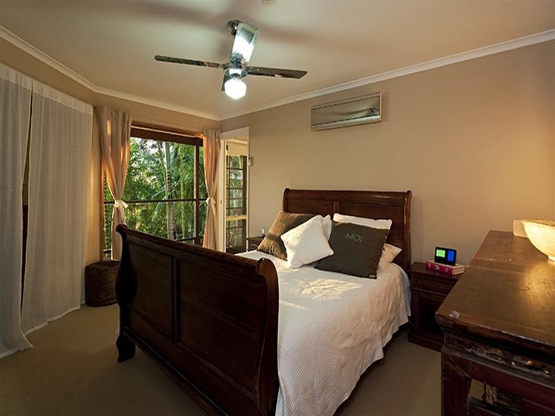 31 Danielle Place, Buderim QLD 4556