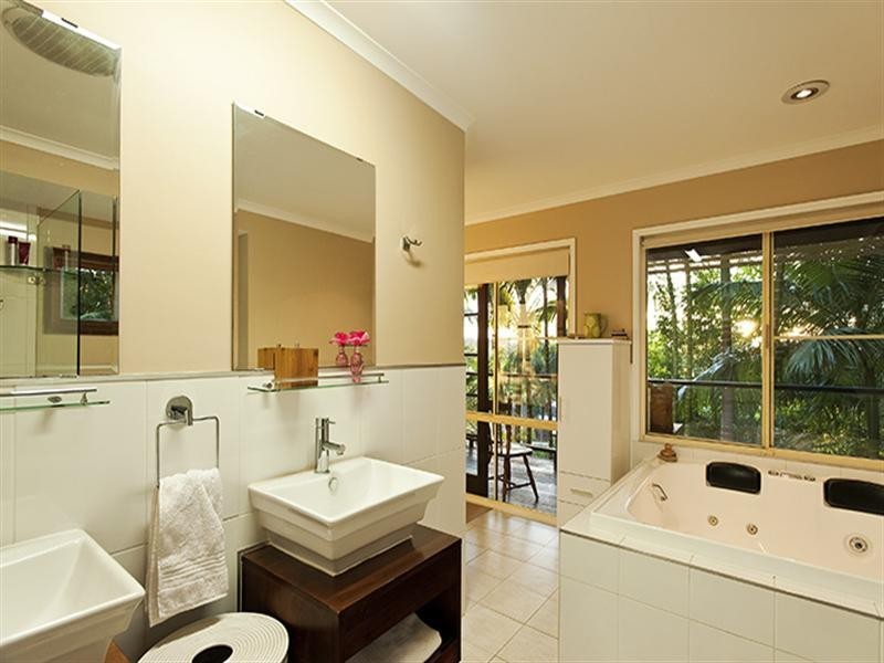31 Danielle Place, Buderim QLD 4556