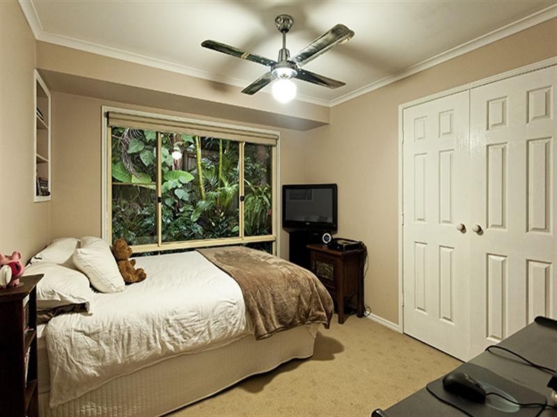 31 Danielle Place, Buderim QLD 4556